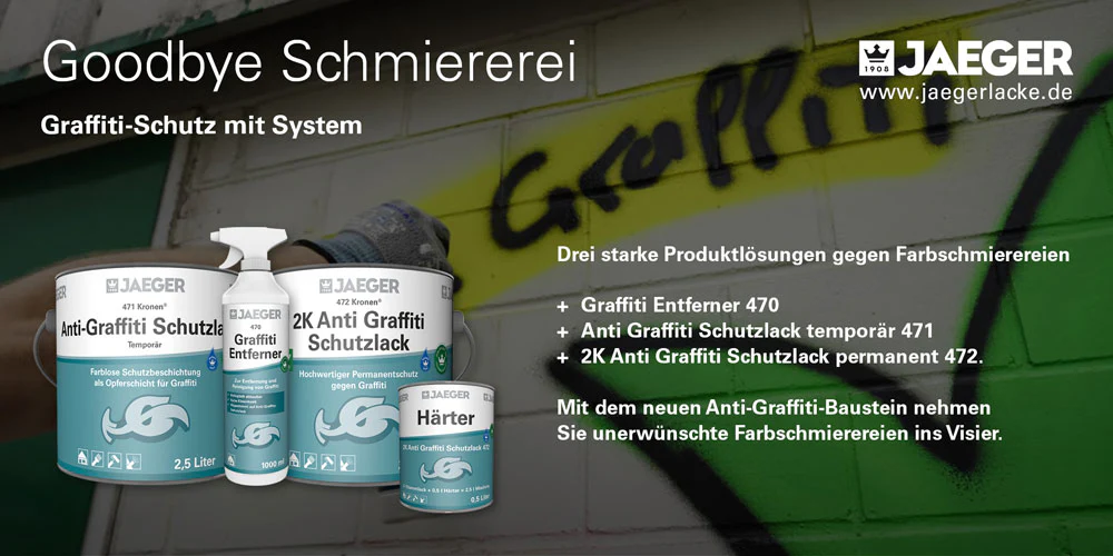 Meisterqualität für Ihr Zuhause
