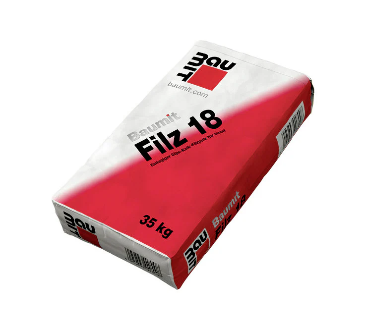 Produktbild 2
