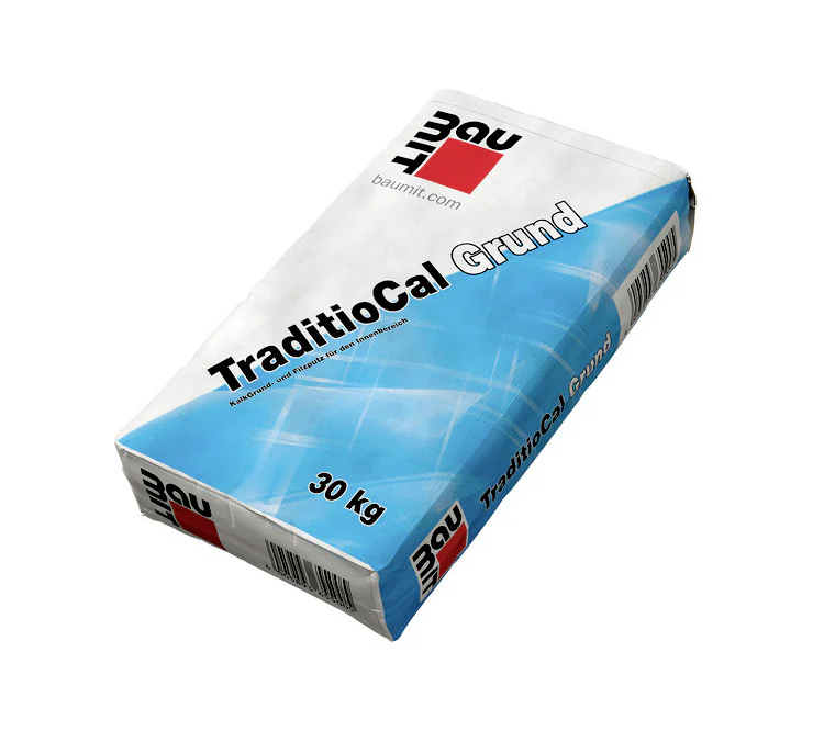 Produktbild 2