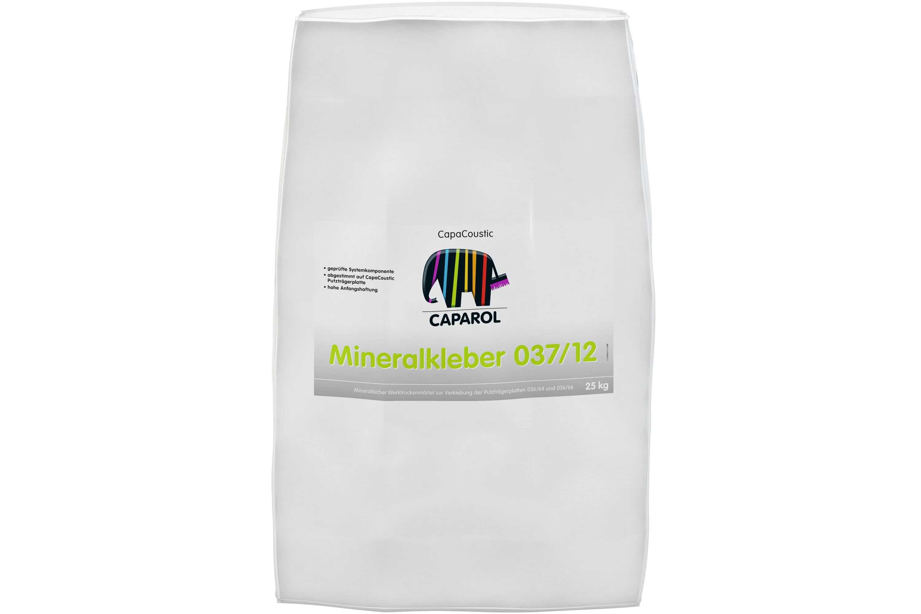 Produktbild 1