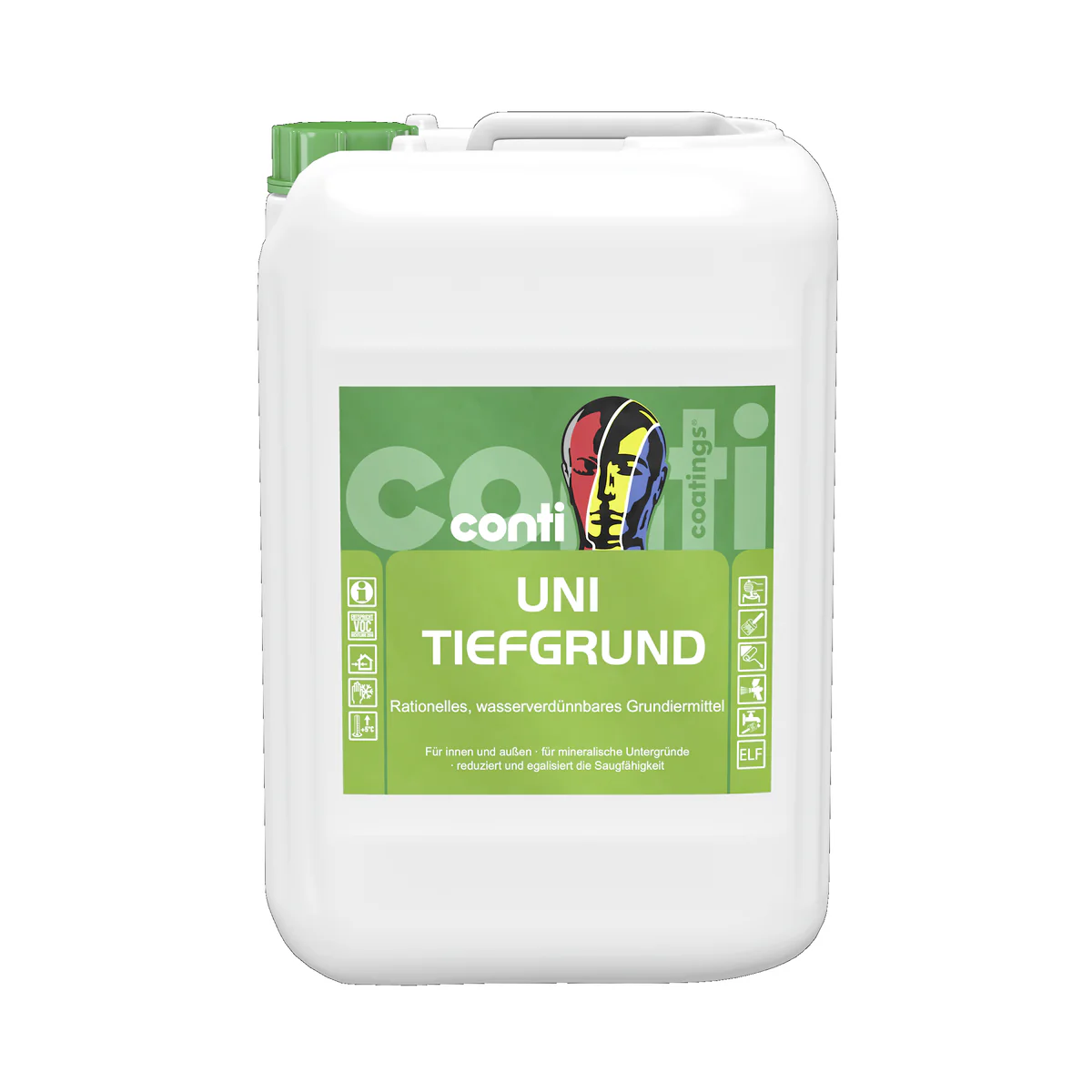 Produktbild 1