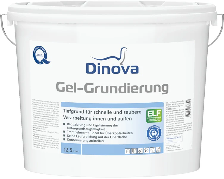 Produktbild 1