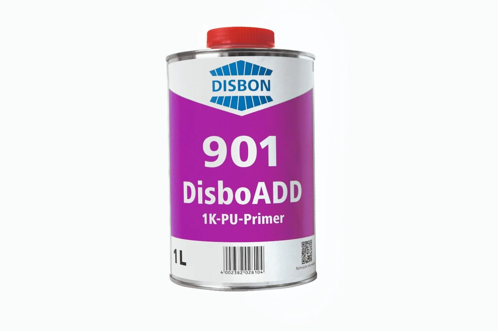Produktbild 1