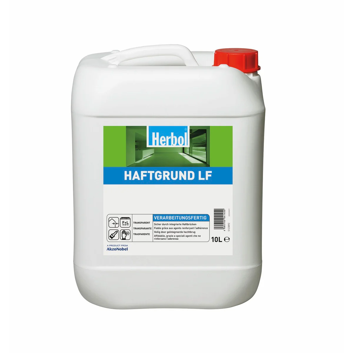 Produktbild 1