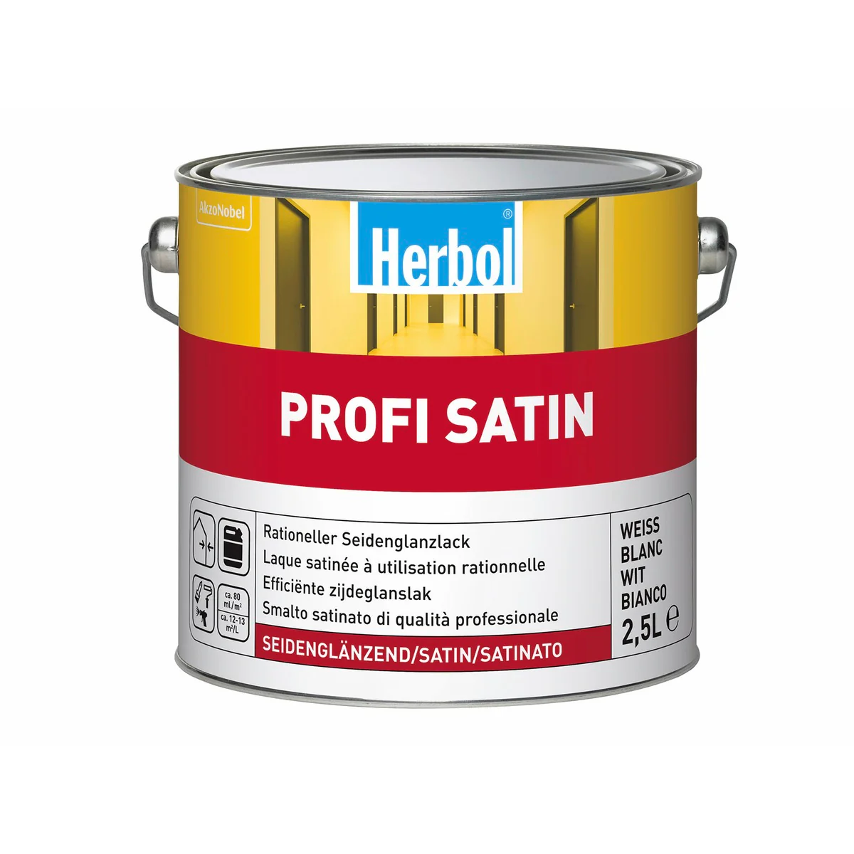 Produktbild 1
