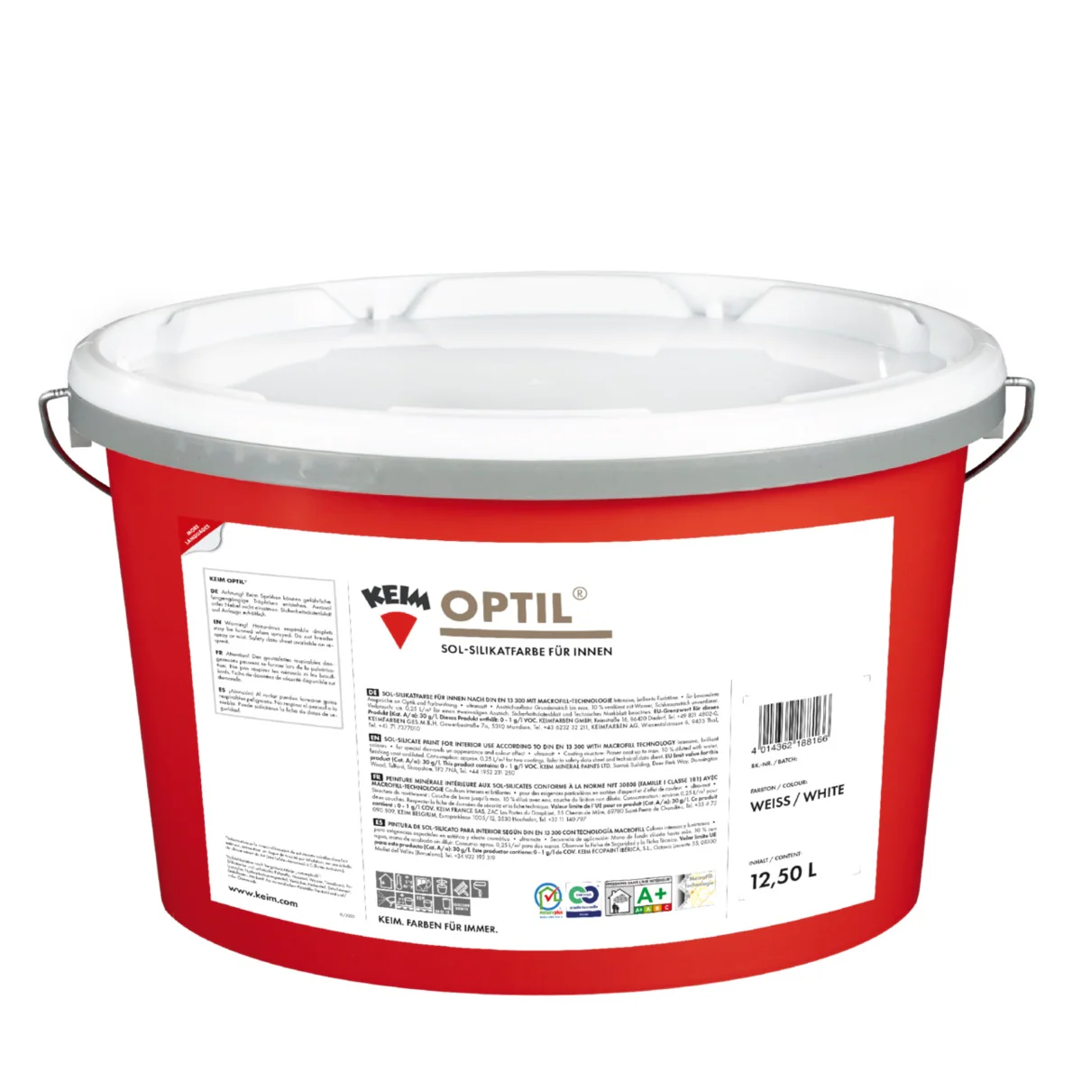 Produktbild 1