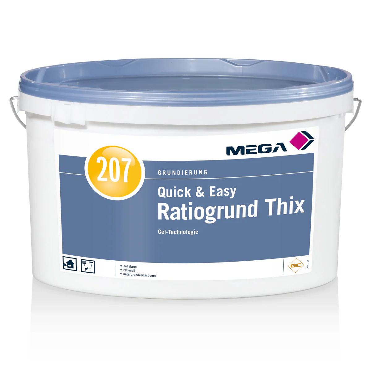Produktbild 1