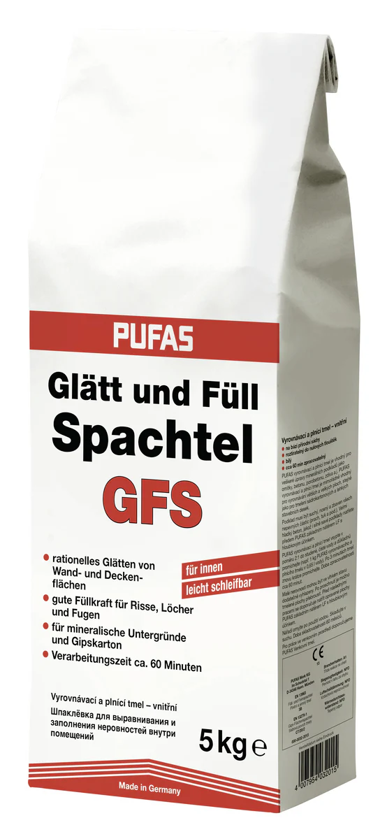 Produktbild 1