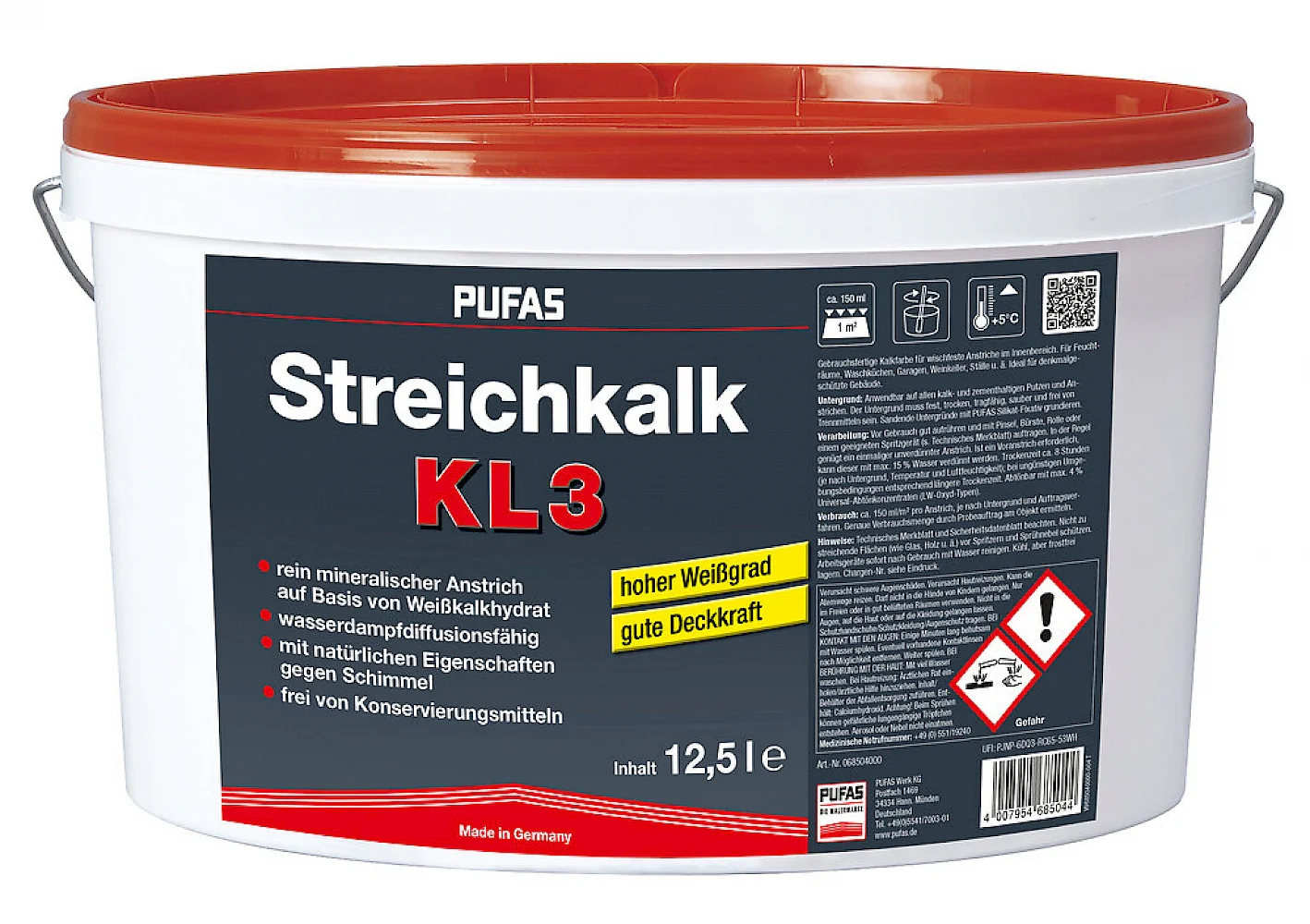 Produktbild 1