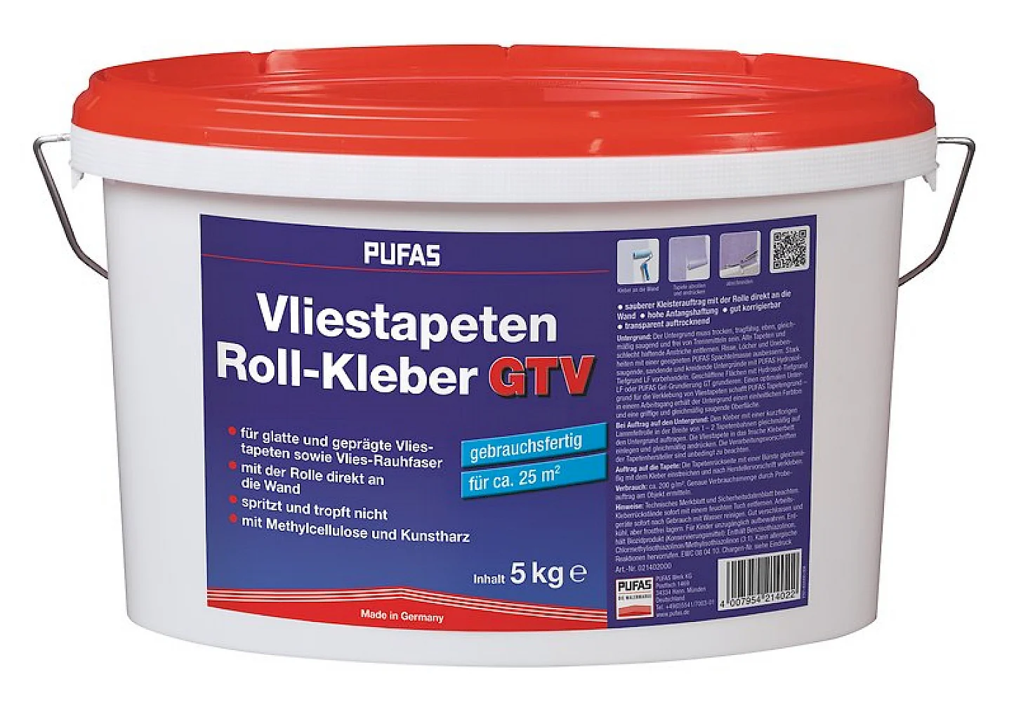 Produktbild 1
