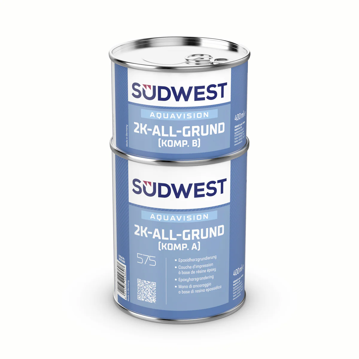 Produktbild 1