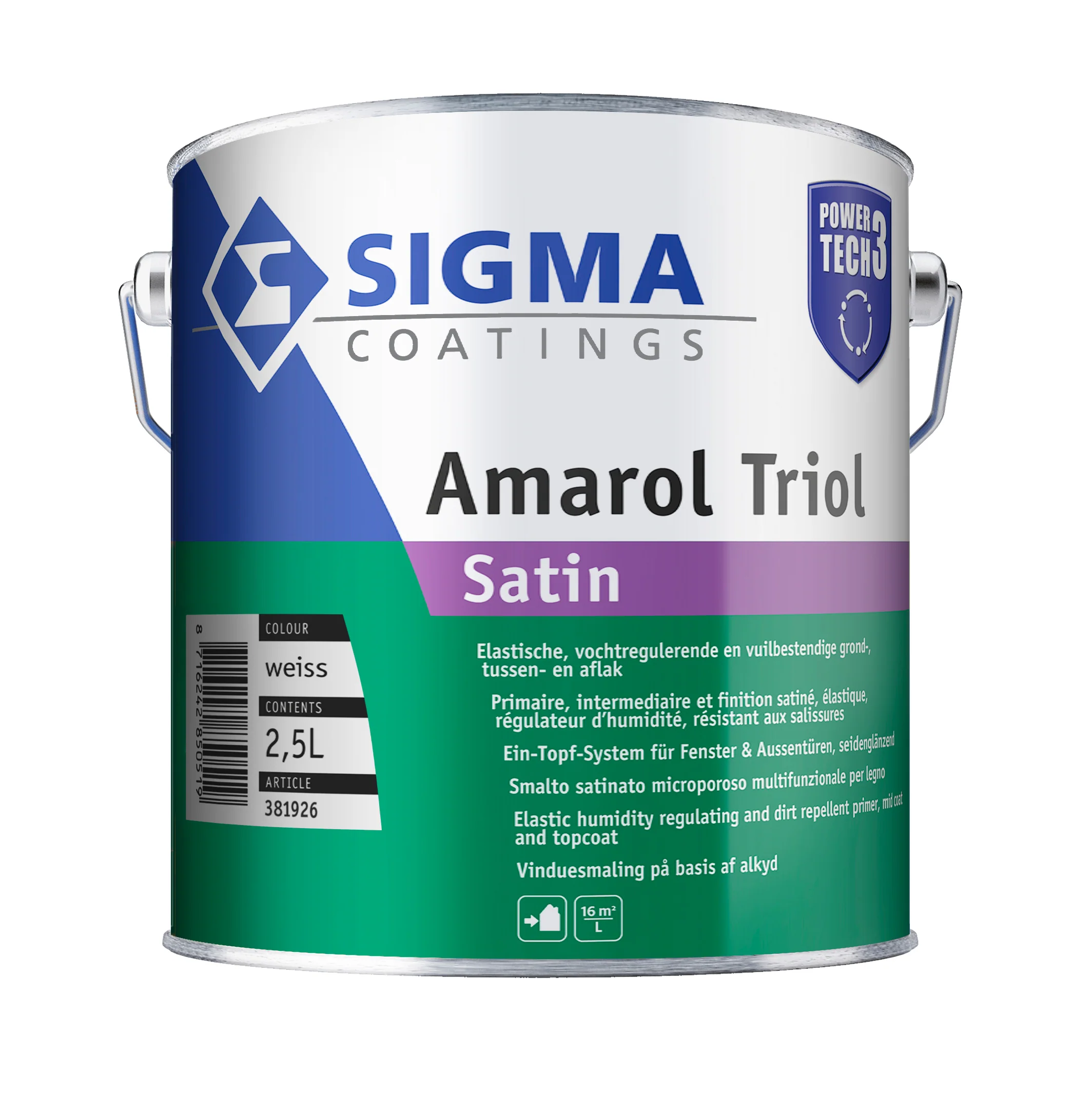 Produktbild 1