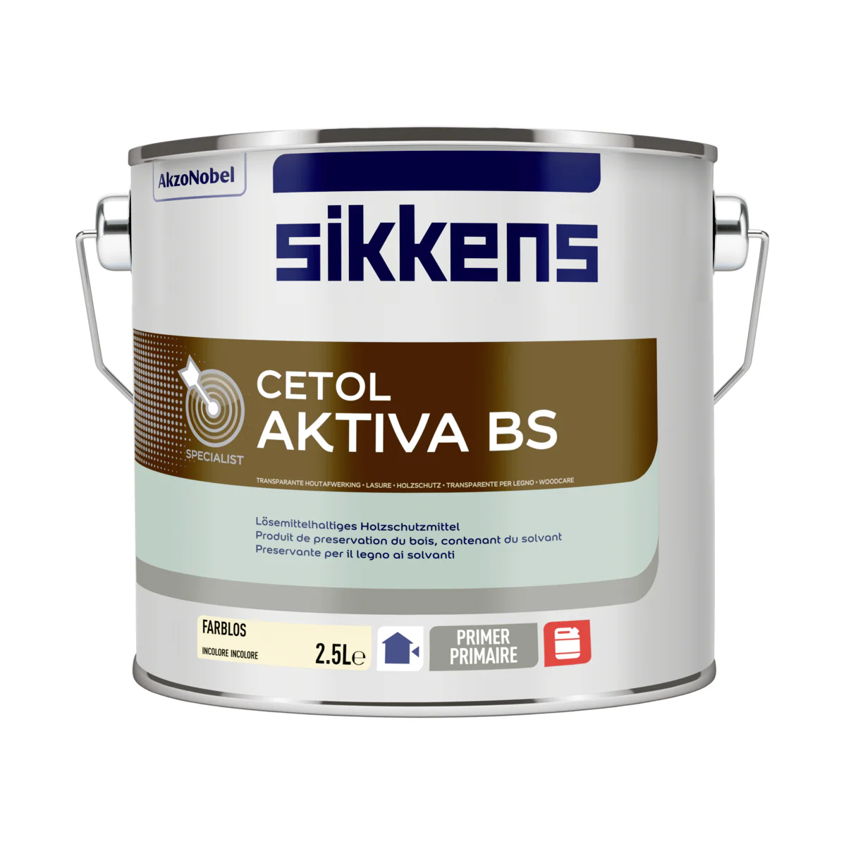 Produktbild 1